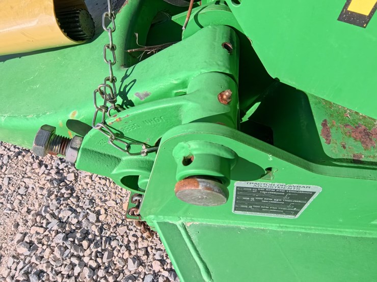 2008-john-deere-hx15-image-14