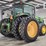 2011-john-deere-7830-image-3