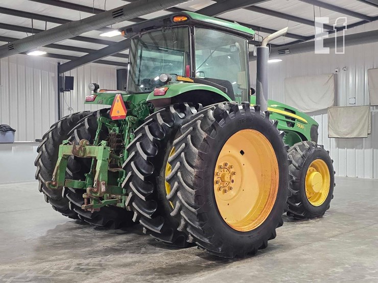 2011-john-deere-7830-image-3