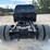 2023-ford-f450-image-6
