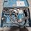 makita-hr4041c-image-1