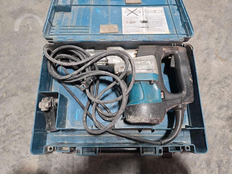 makita-hr4041c-image-1