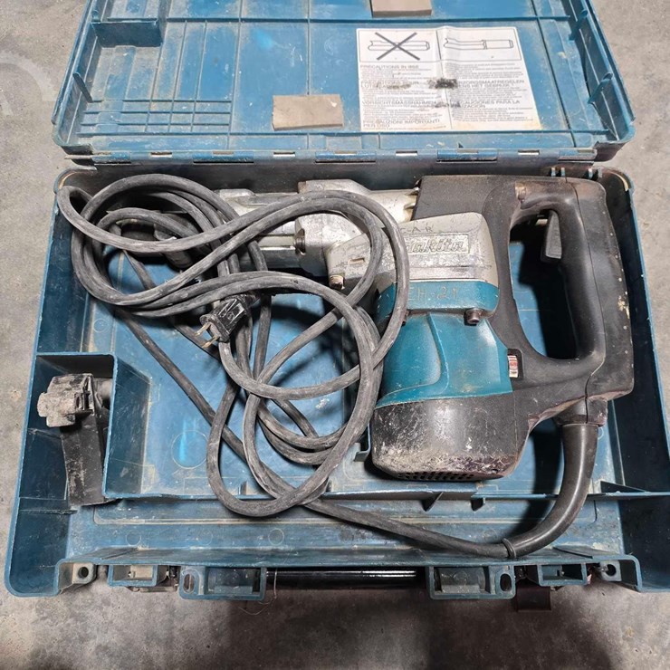 MAKITA HR4041C