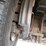 2003-ford-f550-image-110