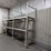section-b-pallet-racking-image-2