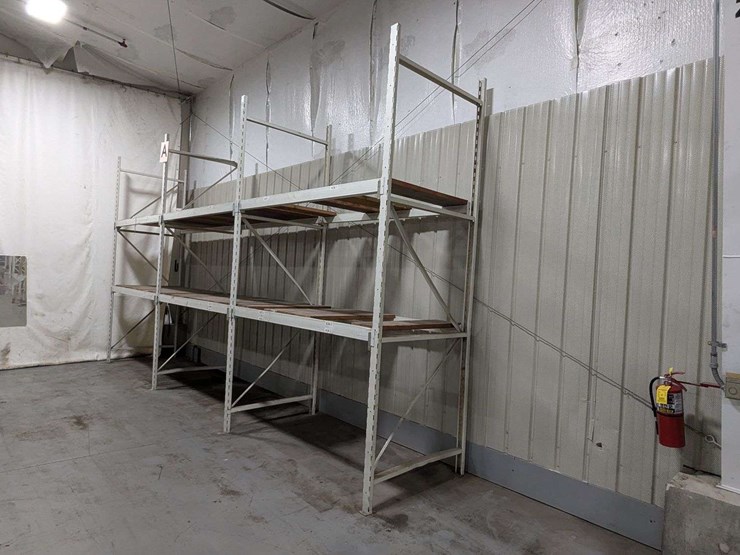 section-b-pallet-racking-image-2