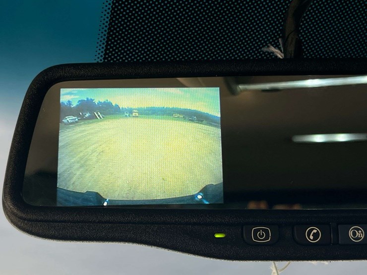 2012-gmc-sierra-1500-sle-image-20