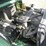 mitsubishi-fg35a-image-15