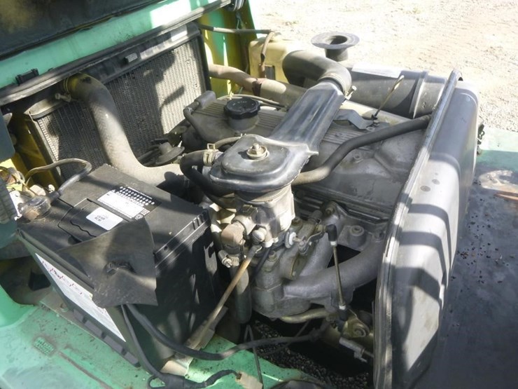 mitsubishi-fg35a-image-15