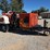 2019-ditch-witch-hx30--image-2