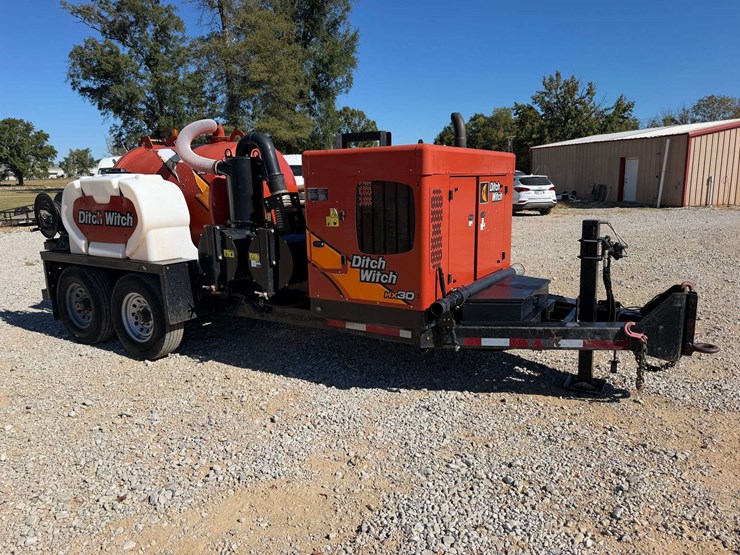2019-ditch-witch-hx30--image-2