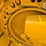 2007-caterpillar-d8t-image-25
