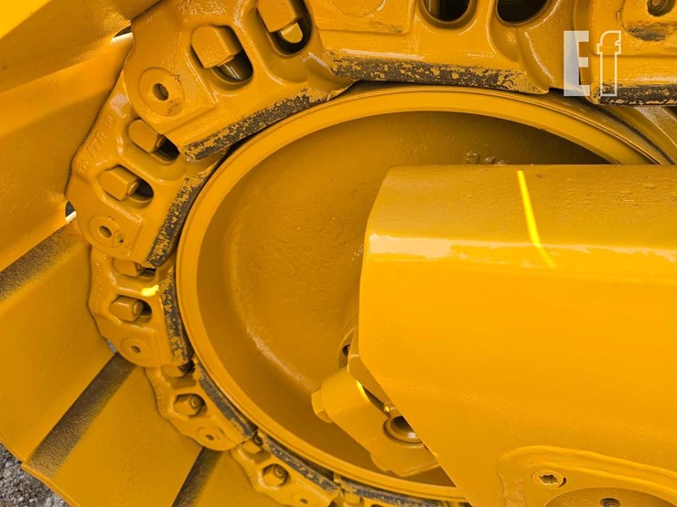 2007-caterpillar-d8t-image-25
