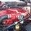 2019-international-lt-image-19