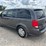 2020-dodge-grand-caravan-image-4