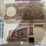 #40311-•-foreign-currency-bank-notes-image-127