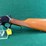 marlin-mdl.1895g-45-70-gov't-rifle-image-14