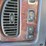 2007-freightliner-m2-106-image-70