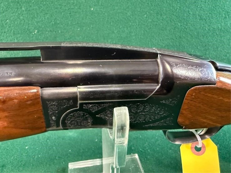 browning-invector-plus-bt-99-12ga-shotgun-image-19