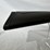 #26-•-citadel-semi-automatic-shotgun-image-49