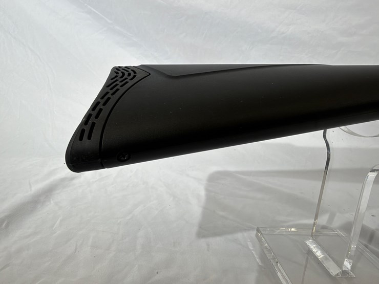 #26-•-citadel-semi-automatic-shotgun-image-49