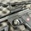 #30-•-ruger-22/45-mark-iii-pistol-image-6