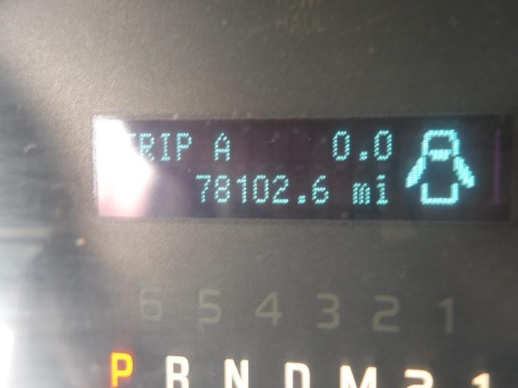 2014-ford-f150-image-14