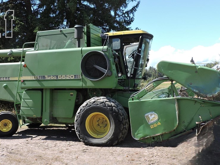 1983-john-deere-6620-image-1