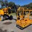 jcb-a45e-image-6