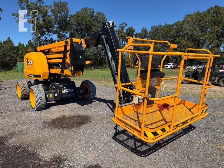 jcb-a45e-image-6