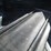 2008-ford-f250-king-ranch-image-7