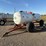 11-14-1450-gallon-nh3-tank,-16.5l---16.1-tires-image-5