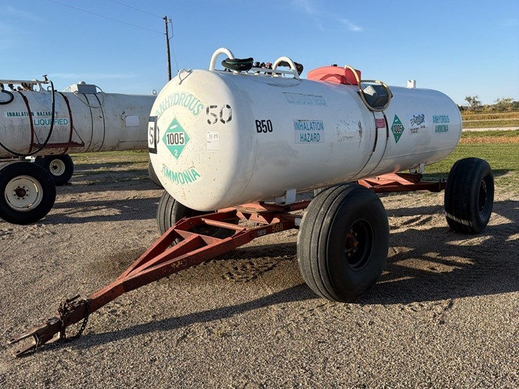 11-14-1450-gallon-nh3-tank,-16.5l---16.1-tires-image-5