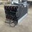 hp-blade-chassis-with-12-servers-image-2