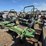2007-john-deere-997-image-2