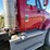 2012-international-prostar-image-23