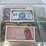 #40311-•-foreign-currency-bank-notes-image-103