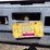 1991-freightliner-fla086-24'-t/a-cab-&-chassis-image-16