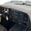 2012-gmc-sierra-1500-sle-image-35