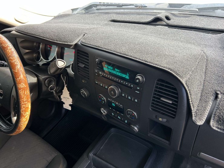 2012-gmc-sierra-1500-sle-image-35