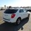 2015-chevrolet-equinox-image-3