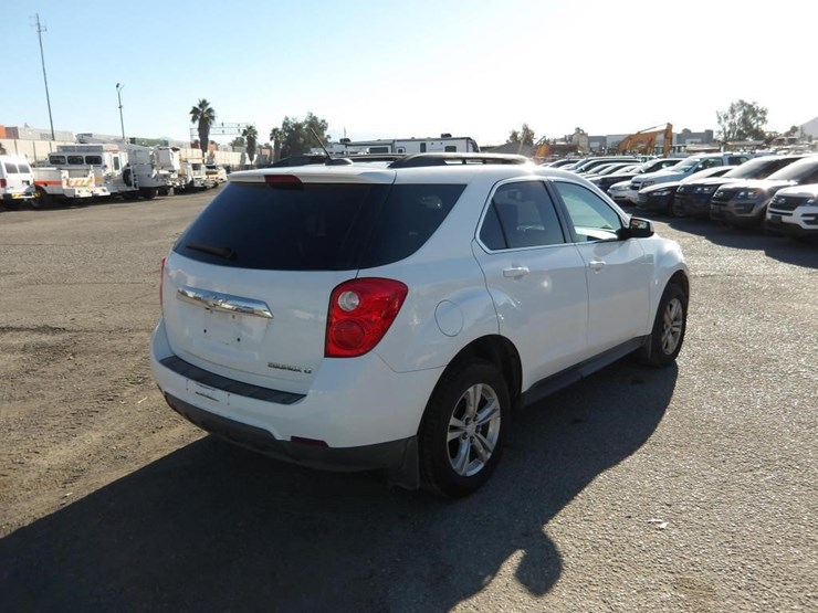 2015-chevrolet-equinox-image-3