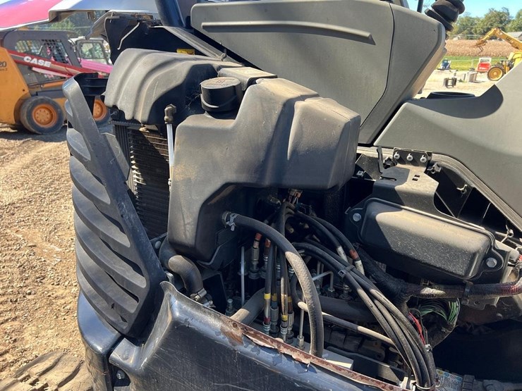 2020-bobcat-e35i-image-17