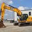 2023-jcb-220x-lc-image-1