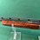 browning-mdl.bt-99-12ga-shotgun-image-18