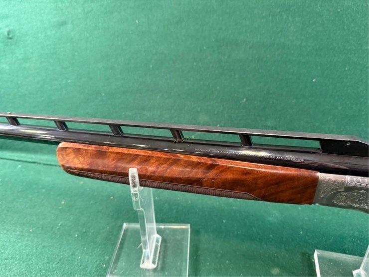 browning-mdl.bt-99-12ga-shotgun-image-18