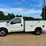 2006-ford-f350-image-2