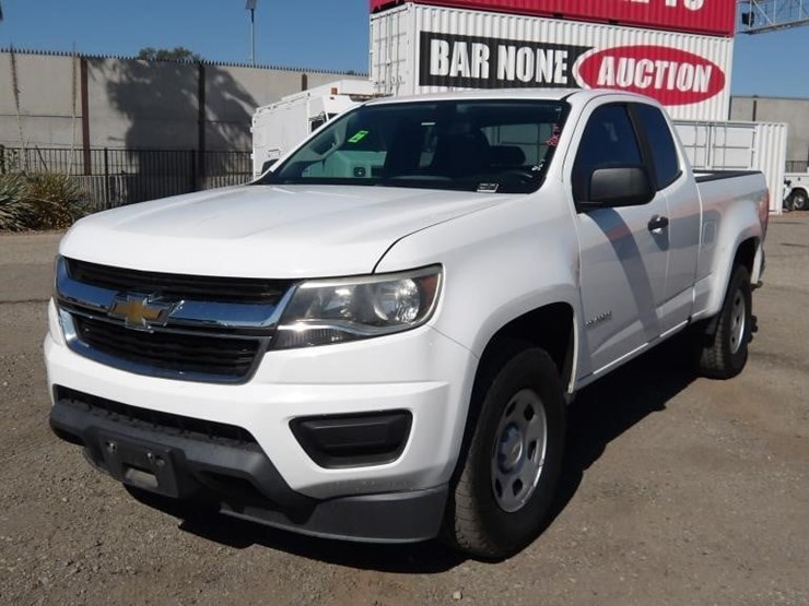 2019-chevrolet-colorado-image-1