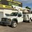 2006-ford-f450-image-2