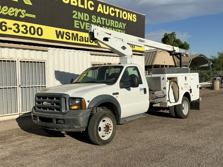 2006-ford-f450-image-2